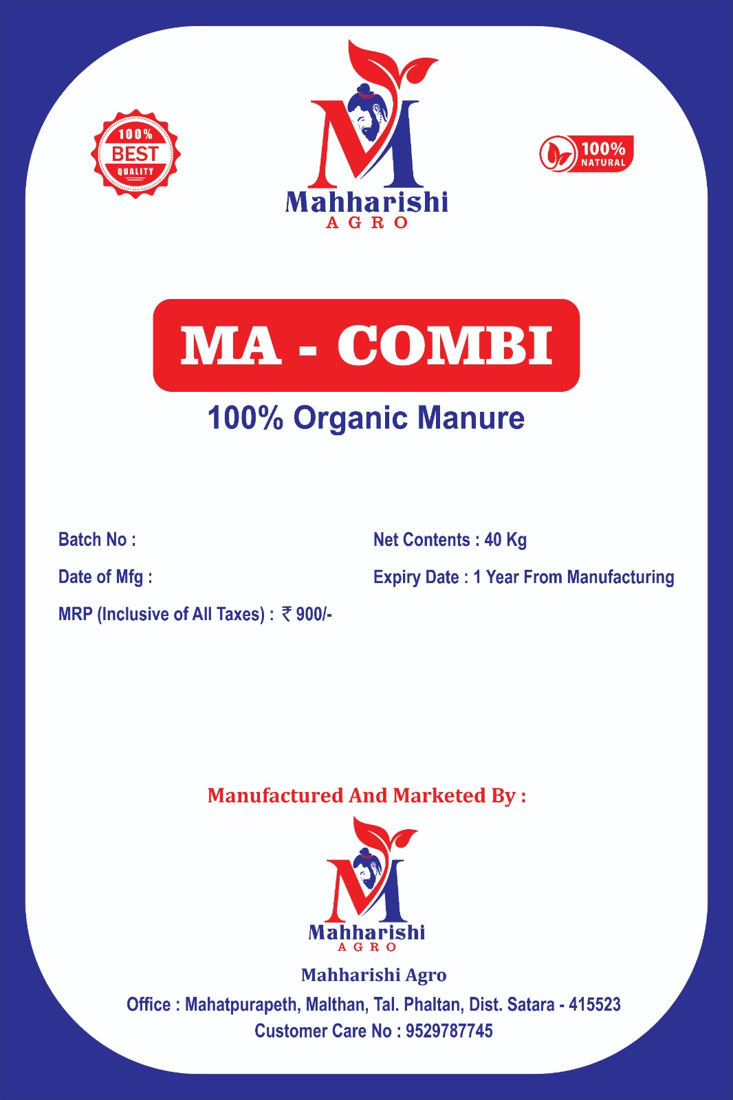 ma-combi